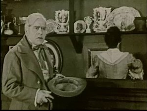 Nathaniel Hawthorne : Free Download, Borrow, and Streaming : Internet Archive