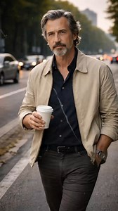 My Daughter Said She Was at a Conference in Vancouver—So Why Was Her Car in the Driveway? What I... | Echoing Truth
