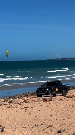 14K views · 42 reactions | #TrowBack2023 KITE TRIPS  KITESURFING...