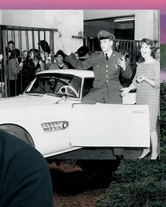 193K views · 2.8K reactions | These are the BEST cars BMW has ever made. Ever. | Donut Media | Facebook