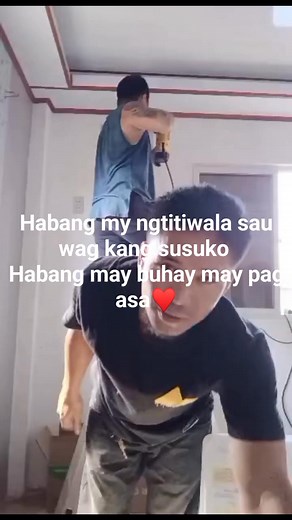 #ambiairconditionservices #everyonehighlights #fbreelsfypシ゚ #airconinstallation Somera Arnel | Mae Marquez Ambi