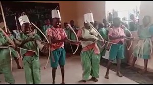 76K views · 1.2K reactions | FUNNY VIDEO OF CBC CLASS IN KENYA TEACHING PUPILS HOW HUNT RABBITS EXCITES PARENTS藍 https://youtu.be/sQnjMTyyElg | ŨGĨ Media | Facebook