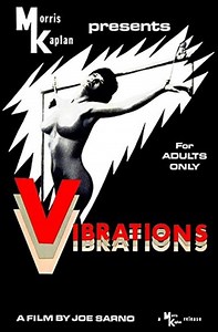 Stream Vibrations (1968): Find it on Netflix, Prime Video, Hulu & more