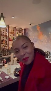 Dr. Sarah Larsen on Reels