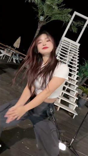 Part 47 : 아름다운 한국 BJ 댄스 #shorts #korea #dance #fypシ