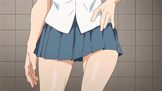 Chudai🍑https://t.co/1rJJoQTHxM#nsfw #hard #cum #rough #porn #boobs #kinky #sex #pussy #creampie #sexy #anal #hardcore #hentai #ecchi #rule34 #lewd #tits #girls #milf #horny #hot #fucking #threesome #blowjob #bimbo #3dporn #3dhentai #cheating