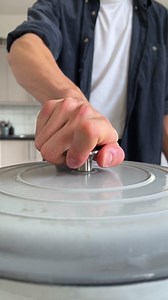 194K views · 6.5K reactions | Some of my favorite Indian vegan dishes! #indianfood #vegan #spicy | Hermann | Facebook