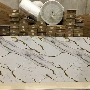 Bamboo Charcoal Fiber Wall Panels with Waterproof and Moisture-Proof for Interior Decor