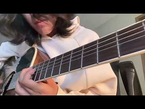 Inside out - Duster (Acoustic)