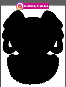 Chuladas Creativas on Reels