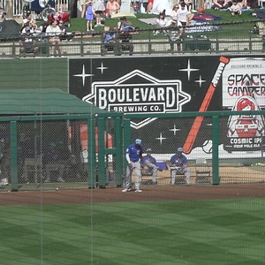 Higgy Homer! | Texas Rangers