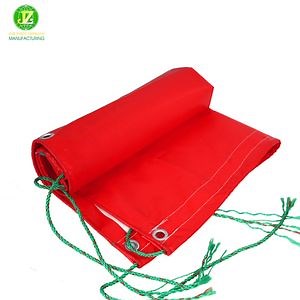 [Hot Item] 500d PVC Tarpaulin Fabric Roll Road Bike Seat Turn Privacy Fence-Glue for PVC Tarps Reach Targeted