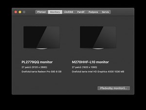 Mac Mini Boot Camp Egpu