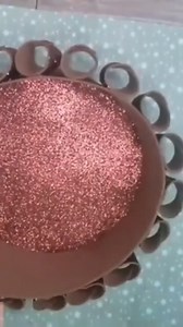 This Paper Weaving Technique is So Satisfying | Uğur Türküm | Facebook