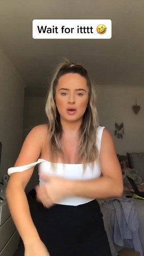 Nip Slip Moments: A Humorous Compilation