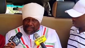 1K views · 23 reactions | Matiti sio sehemu ya siri siku hizi ~Bishop Johanna aelezea Kwa kina zaidi kuhusu video iliyo enda viral ya kumtoa mapepo (deliverance) yule mwanamke | ŨGĨ Media | Facebook