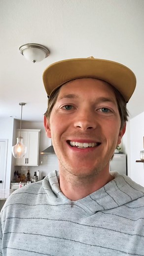 Learn How to Say "No" | CatholicMatch Dating Advice | CatholicMatch.com