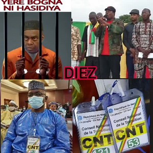 125K views · 3.8K reactions | DIEZ on Reels | Facebook