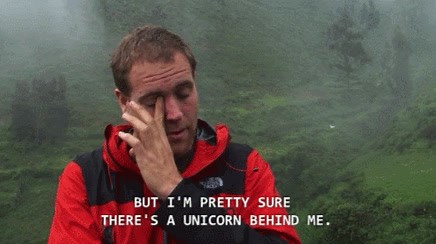 1K views | Cryptozoology Facts on Reels | Facebook