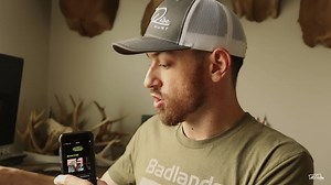 The RISE goes in depth on #REVEALX. | REVEAL by Tactacam