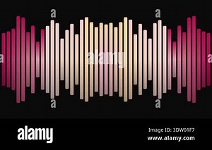 Delicate pink rose on vase on beige background. Deep shadows Minimal composition. Abstract art idea. Romantic pastel pink rose flower. Modern aesthetic. Neutral earth tones. Creative Greeting card