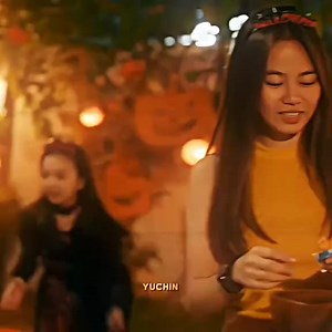 Keiren divasss Sexy #AngMutyaNgSectionE #JayJay #highlights #AngMutyaNgSectionE #mutyangsectionE #yurihanamitchi #Yuri #RabinAngeles #rabin #fyp #fypシ゚viral #fypchallenge #foryouシ #foryou #highlights #highlights2025 #fypviralシ #viralreelsfb #reels #sectionE #AMNSE #ashbin #jayri | DuterteFamily 2025 Supporters