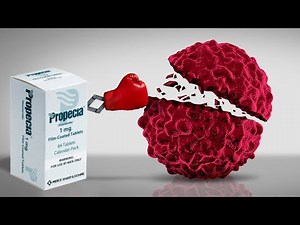 DHT is a trash hormone part XV: Finasteride prevents stomach and esophageal cancer