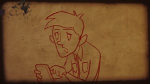 👻 Gather around if you dare, and listen to the Legend of the Do-It-Yourselfer! | Valu Home Centers