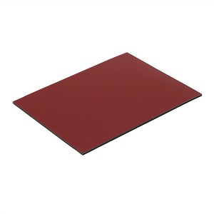 [Hot Item] Newcobond Quality ACP 4mm Unbroken Aluminium Composite Panel China ACP Factory