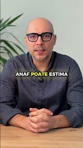 Cum sa tii registrele la un PFA