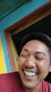 Magellisih baeneku, padani tappana durian nanre Ule (Istriku ngambek, mukanya seperti durian di makan ulat) #kreatorbugis #komedibugis #pasutrikomedi | VhyVhy