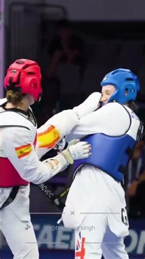 taekwondo kicking training #viral #ytshorts #trending #viraltrendingshorts