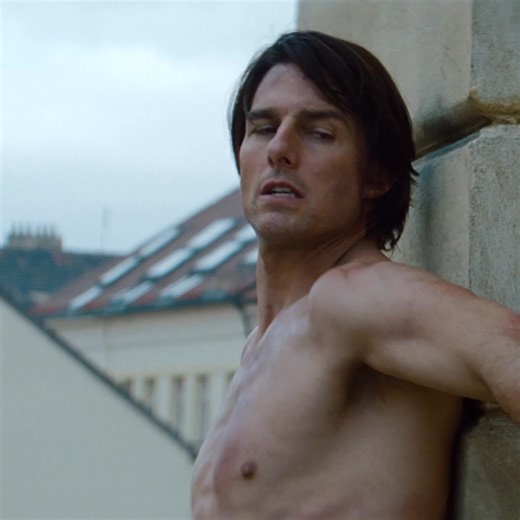 Paramount Pictures on Reels