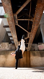 Meet MADCO apprentice, Logan Guerra  @loganxguerra (Alma, AR)...