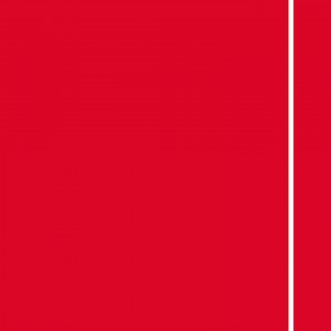 14 reactions | Tata Trusts' Making It Happen program supported the...