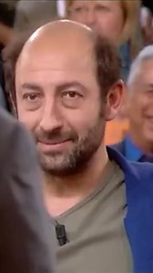 Une des émissions les plus drôles de Ca se discute 🤣 | Ça se discute