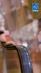 2.1K views | Aadi Sale at Super Saravana Stores!  Incredible discounts on footwear from 6% to 60% off! Hurry up and grab your perfect pair before they're gone! #AadiSale #SuperSaravanaStores #FootwearDiscounts #ShoeDeals #MegaSale #ShopNow #LimitedTimeOffer #ShoeLovers #FashionSale #SaveBig | Super Saravana Stores | Facebook