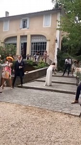 Loved his reaction 😅🤪 [ Proposal video couple goals she said yes ] | Destination Wedding Planners Congress