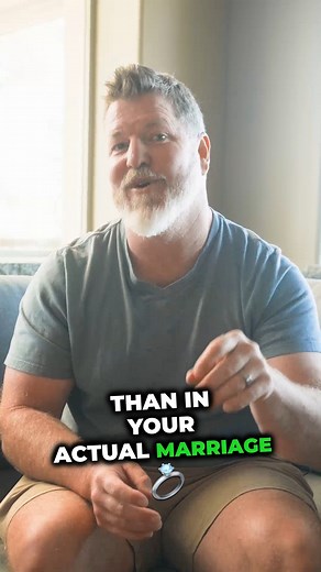 2.2K views · 19 reactions | "How can my wife see me as an Alpha after I've been a Beta for so long?" #AlphaMale, #RealMan, #AlphaHusband, #AlphaAttitude, #AlphaMentality, #Leadership, #BeTheAlpha, #AlphaVibes, #AlphaGoals, #BeTheLeader | The Powerful Man | Facebook