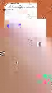 40K views · 2.1K reactions | Nas Daily on Reels | Facebook