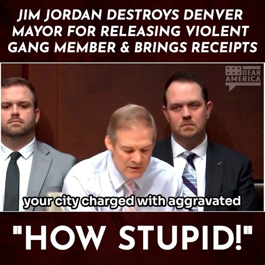 These Mayors should be ARRESTED! | Graham Allen