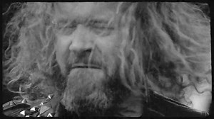 PENTAGRAM (Chile) - Evil Incarnate ⛧ | Commando METAL Vídeos