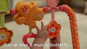 6.8K views · 144 reactions | Available Now  | Handmade Clothes | Facebook