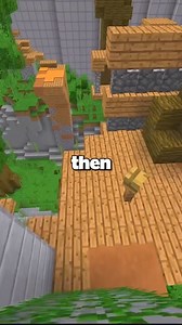 2K views | #reels #love #omg | Julie Rivera | Facebook