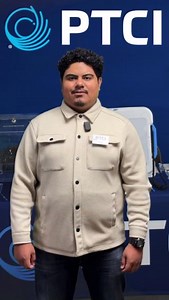 Join us for the Cimarron County Fair! | PTCI