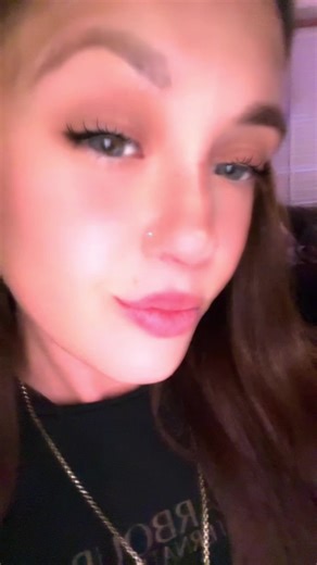 scottishbullmumma on TikTok