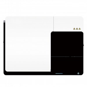 [Hot Item] High Throughput Pathology Slide Scanner Microscope Medical Equipment for Laboratory Use