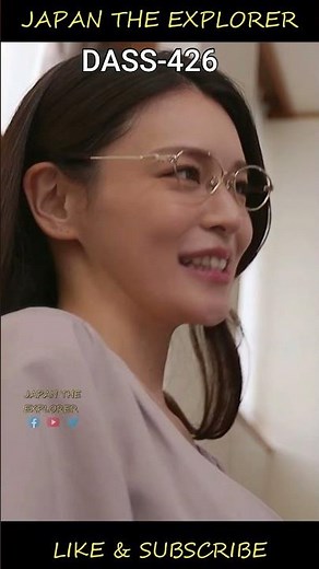 step mom hired a tutor for her step son | preview