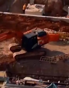 Property Master Marketing and Consultant on Reels