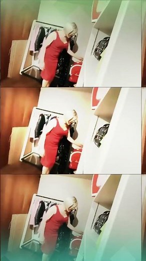 Elevate Your Style: Crossdresser Fashion Tips